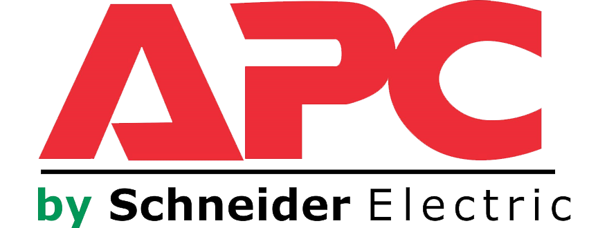 apc logo