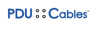 pdu cables logo